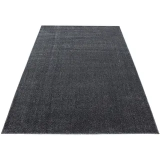 200 x 290 cm grau