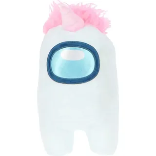 copy of UNITED LABELS PLUSH PELOUCHE THE SIMPSONS MARGE 35 CM DOLL NEW - Weiß