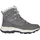 Damen Tarmac Grey 38