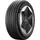 255/35 R19 99W XL