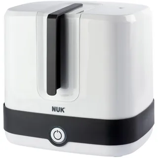 newell brands germany gmbh NUK Vario Express Dampf-Sterilisator 1 st
