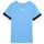 Teamrise Jersey Jr Trikot 704938