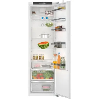 Bosch Serie 6 KIR81ADD0 Einbaukühlschrank (310 l, 1772 mm hoch)