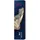 12/16 special blonde asch-violett 60 ml