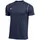 Park 20 T-Shirt obsidian/white/white M