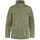 Jacke Grün XL