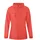 Lightweightjacke Damen coral M
