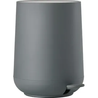 ZONE Denmark Nova 3 l grey