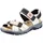 beige 41