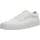 True White 35