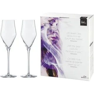 Eisch Champagnerglas 0,26 l 2 St.