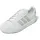 Ftwr White/Linen Green/Ftwr White 42