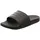 Core Black / Core Black / Core Black 42