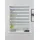 90 210