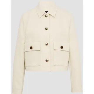 S.Oliver Indoor-Jacke 0200 42