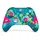 Forza Horizon 6 Limited Edition