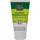 Hornhaut Reduziercreme 75 ml