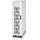APC USV-Anlage 3Ph 20kVA E3SUPS20K3IB1
