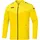 Präsentationsjacke Gelb F03