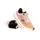 Damen Tangerine / Ivory 37