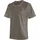 Walter grau 6XL