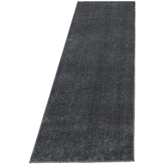 80 x 250 cm grau