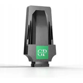 GreenLane Midi Plug Chiptuning mit Kraftstoffeinsparung für Seat Ibiza 6J 1.4