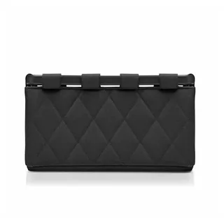 Reisenthel framebox S frame rhombus black