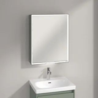 Villeroy & Boch My View+ 600 mm Soft Green
