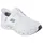 White 35