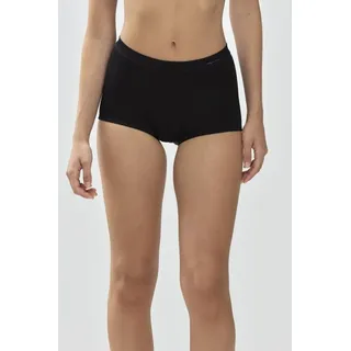 MEY Panty Serie Emotion Unterwäsche Damen
