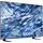 QE65QN85F 65" Neo QLED 4K Vision AI Smart TV QN85F (EU-Modell)