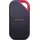 4 TB USB 3.0 Navy SDSSDE83-4T00-G25