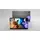 8 GB RAM 256 GB 5G Luna Grey + Pen ZAFM0796SE