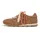 Beige 36