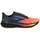 Herren Night Blue/Papaya 41