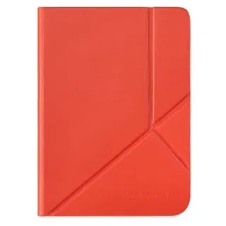 Rakuten Kobo SleepCover e-book reader case Tablets & Smartphones Tablet Zubehör