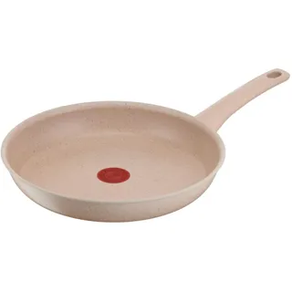 Tefal Delight Bratpfanne 28 cm