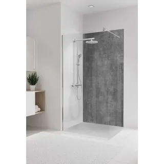 Schulte DecoDesign Duschrückwand Dekor.. - Duschkabine