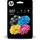 CMYK