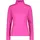 38E1596 Fleece Purple Fluo 34