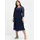 Abendkleid 56