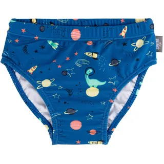 Sterntaler Badehose Weltraum | Gr.: 80