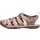 timberwolf/fawn 38,5