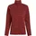 Sweatshirt 40