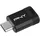 256GB Fit USB 3 2 Flash Drive Extended Performance up 200MB/s Reading Up 100MB/s Write Practical Portable Data Storage Ultra Compact Design Connector