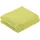 Handtuch 50 x 100 cm meadow green