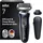 71-B1200s schwarz