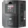 Frequenzumrichter 10 PS 7 5 kW 35 A 1 oder 3-phasiger 220-V-Eingang auf 3-phasigen 220-V-Ausgang 40-60-Hz-Eingang 0-400-Hz-Ausgang für Spindelmotor-CNC-Drehzahlregelung