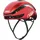 performance red L 2026